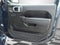 2025 Jeep Wrangler 2-Door Rubicon 4x4