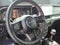 2025 Jeep Wrangler 2-Door Rubicon 4x4
