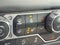 2025 Jeep Wrangler 2-Door Rubicon 4x4
