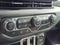 2025 Jeep Wrangler 2-Door Rubicon 4x4