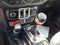 2025 Jeep Wrangler 2-Door Rubicon 4x4