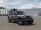 2027 Jeep Wrangler WRANGLER 4-DOOR SAHARA