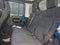 2024 Jeep Wrangler 4-Door Rubicon 4x4