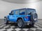 2024 Jeep Wrangler 4-Door Rubicon 4x4