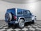 2024 Jeep Wrangler 4-Door Rubicon 4x4