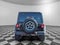 2024 Jeep Wrangler 4-Door Rubicon 4x4