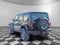 2024 Jeep Wrangler 4-Door Rubicon 4x4