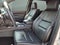 2024 Dodge Durango GT Plus RWD