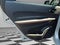 2024 Dodge Durango GT Plus RWD