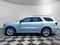 2024 Dodge Durango GT Plus RWD