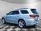 2024 Dodge Durango GT Plus RWD