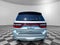 2024 Dodge Durango GT Plus RWD