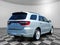 2024 Dodge Durango GT Plus RWD