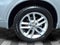 2024 Dodge Durango GT Plus RWD