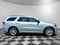2024 Dodge Durango GT Plus RWD