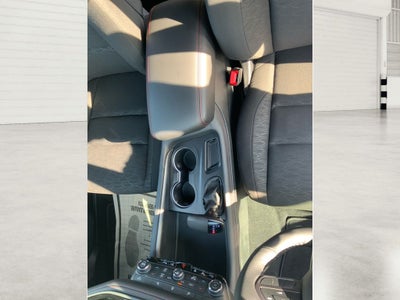 2026 Dodge Durango DURANGO GT AWD