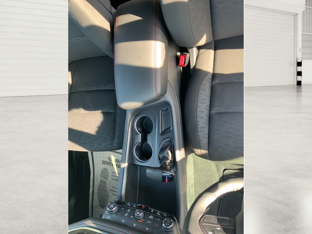 2026 Dodge Durango DURANGO GT AWD