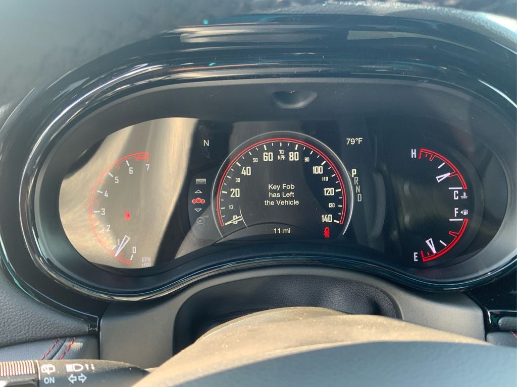 2026 Dodge Durango DURANGO GT AWD