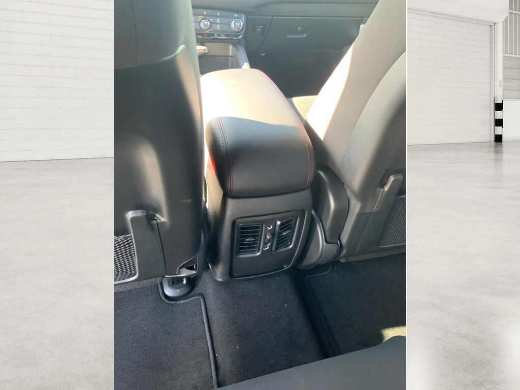 2026 Dodge Durango DURANGO GT AWD