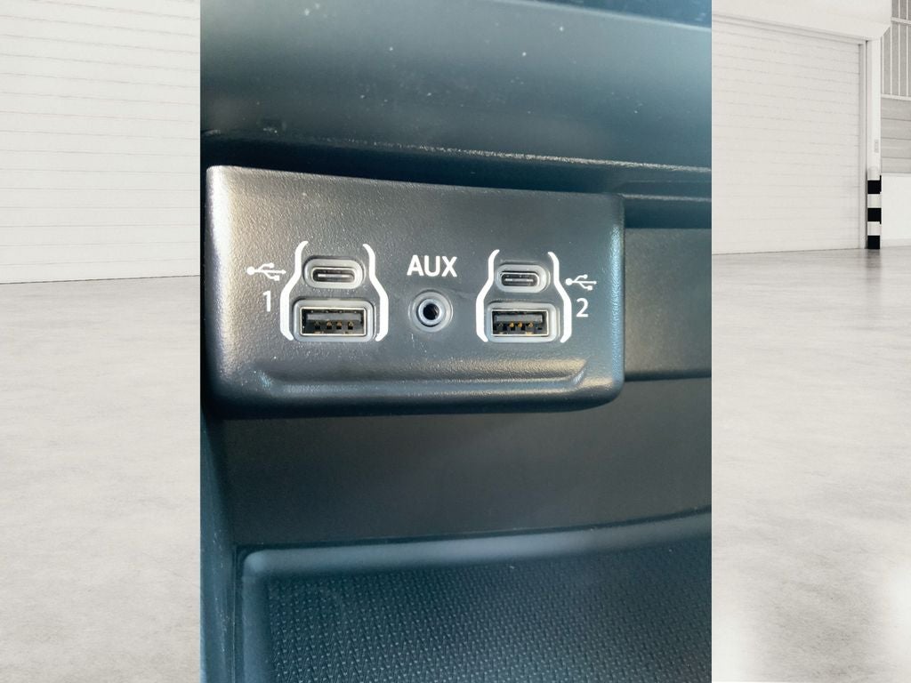 2026 Dodge Durango DURANGO GT AWD