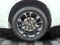 2026 Dodge Durango DURANGO GT AWD
