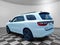 2026 Dodge Durango DURANGO GT AWD