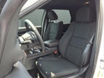 2026 Dodge Durango DURANGO GT AWD