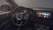 2026 Dodge Durango DURANGO GT AWD