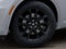 2026 Dodge Durango DURANGO GT AWD