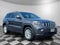 2021 Jeep Grand Cherokee Laredo E 4x2