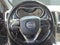 2021 Jeep Grand Cherokee Laredo E 4x2