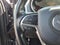 2021 Jeep Grand Cherokee Laredo E 4x2