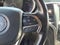 2021 Jeep Grand Cherokee Laredo E 4x2