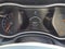 2021 Jeep Grand Cherokee Laredo E 4x2