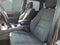 2021 Jeep Grand Cherokee Laredo E 4x2