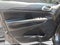 2021 Jeep Grand Cherokee Laredo E 4x2