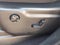 2021 Jeep Grand Cherokee Laredo E 4x2