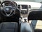 2021 Jeep Grand Cherokee Laredo E 4x2