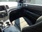 2021 Jeep Grand Cherokee Laredo E 4x2