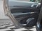 2021 Jeep Grand Cherokee Laredo E 4x2
