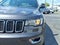 2021 Jeep Grand Cherokee Laredo E 4x2
