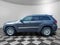 2021 Jeep Grand Cherokee Laredo E 4x2