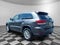 2021 Jeep Grand Cherokee Laredo E 4x2