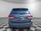 2021 Jeep Grand Cherokee Laredo E 4x2
