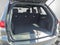 2021 Jeep Grand Cherokee Laredo E 4x2