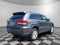 2021 Jeep Grand Cherokee Laredo E 4x2