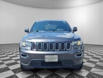 2021 Jeep Grand Cherokee Laredo E 4x2