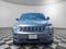 2021 Jeep Grand Cherokee Laredo E 4x2