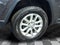 2021 Jeep Grand Cherokee Laredo E 4x2