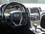 2021 Jeep Grand Cherokee Laredo E 4x2